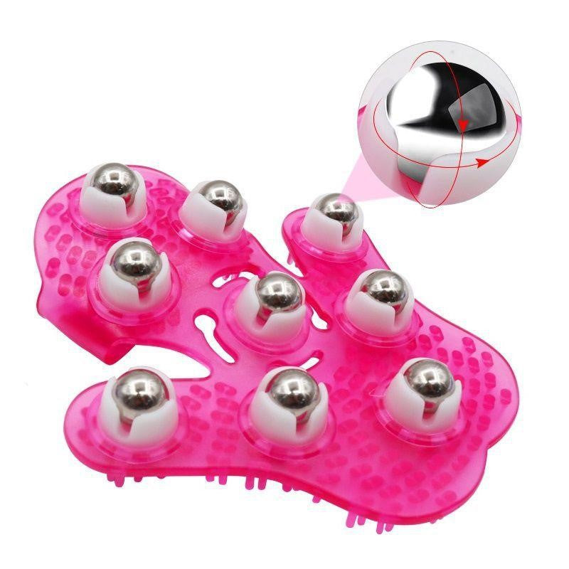 9fd6d20bccf90d235ffc3fc1a1a60ca8 9fd6d20bccf90d235ffc3fc1a1a60ca8